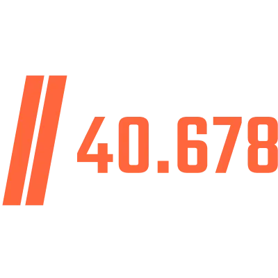 Аккаунты с Premier рейтингом КС 2