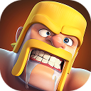 Купить аккаунты Clash of Clans