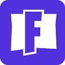 Аккаунты Fortnite