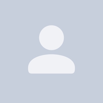 strelnikoffg2a аватар