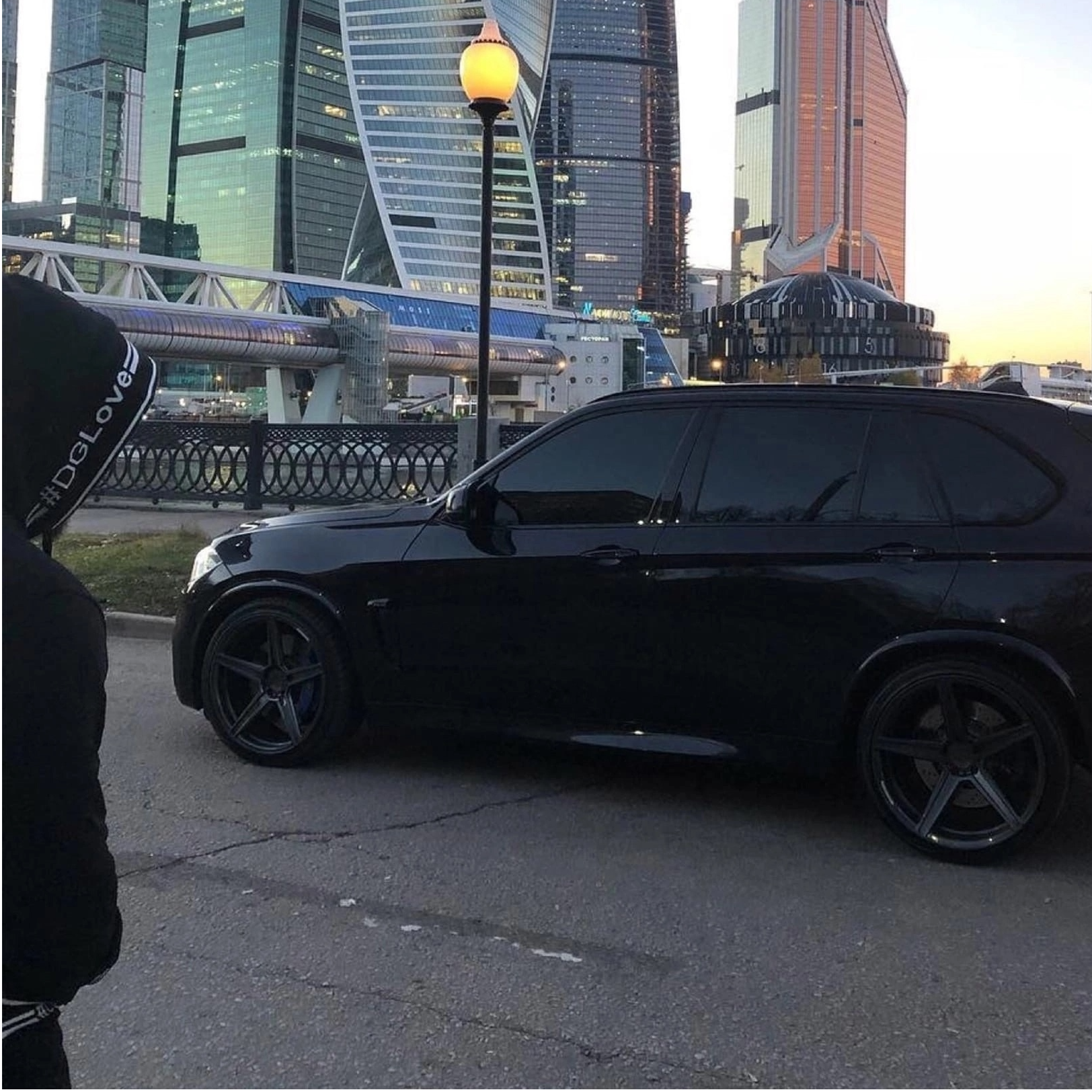 swanon228 аватар