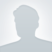 m4kskors аватар