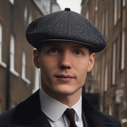 sevaggffa аватар