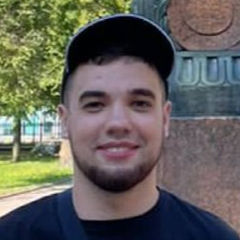 roma05042000 аватар