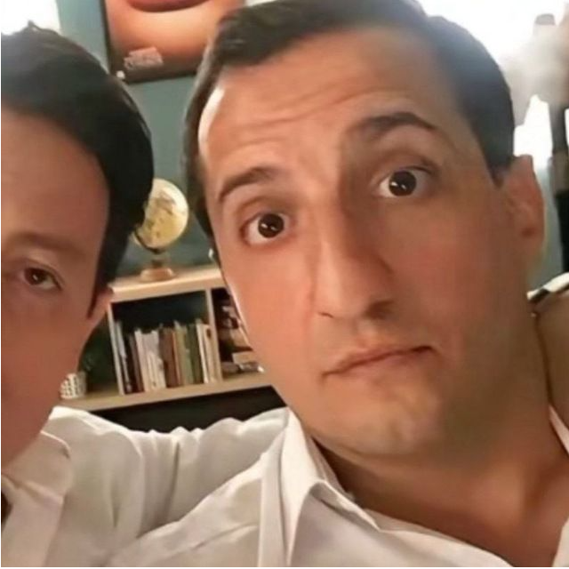 inputik аватар