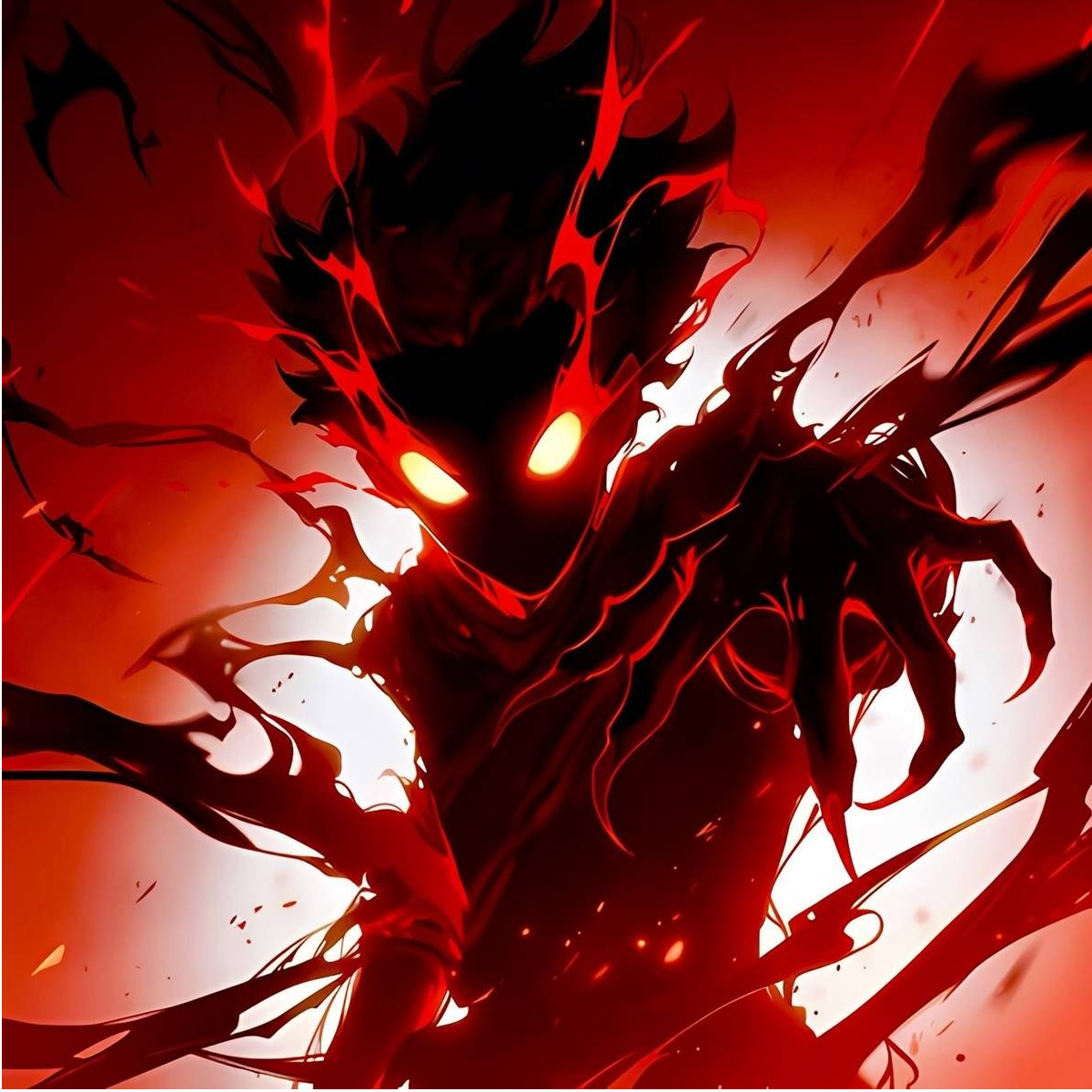 scythemey аватар
